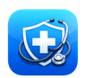 Clinic App