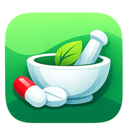 Pharmacy Registration