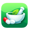 Pharmacy App