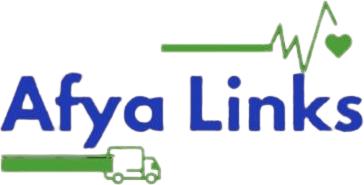 Afya Links